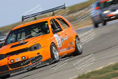 media/Oct-01-2023-24 Hours of Lemons (Sun) [[82277b781d]]/920am (Star Mazda Exit)/